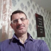  ,   , 51 ,   ,   