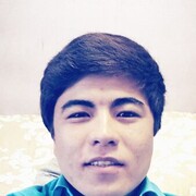   ,   , 31 ,     , c 