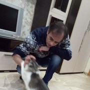  ,   , 52 ,   ,   , c 