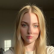 ���������� �����, ���� ������� ��������, 30 ���, ������������ ��� ������, ����� � ���������