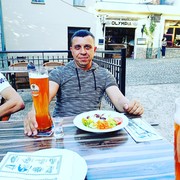  ,   Aleksandr, 39 ,   