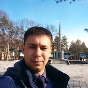  ,   , 34 ,   ,   , c , 