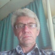  ,  , 54