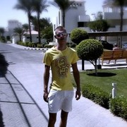 ���������� ���������, ���� ������� ���������, 30 ���, ������������ ��� ������, ����� � ���������, c�������� ���������