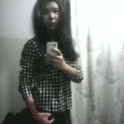  ,   , 29 ,   c 