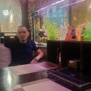  ,   , 40 ,     , c , 