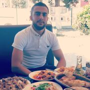  ,   Kerim, 29 ,   ,   