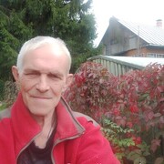 ���������� ������, ���� ������� ����, 57 ���, ������������ ��� ����� � ���������, c�������� ���������, ���������