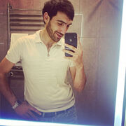  ,   Hovo, 29 ,   ,   