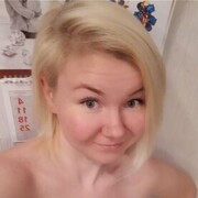  ,   Kristina, 41 ,   ,   , c 