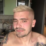  --,   , 33 ,   ,   