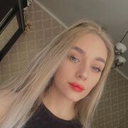 ���������� ������, ���� ������� �����, 22 ����, ������������ ��� ������, ����� � ���������