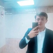  ,   , 30 ,   ,   , c , 