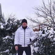 ���������� ��������, ���� ������� �����, 60 ���, ������������ ��� ������, ����� � ���������, c�������� ���������