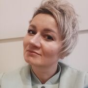 ���������� �����, ���� ������� ������, 39 ���, ������������ ��� c�������� ���������