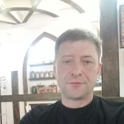  ,   , 54 ,   ,   , c 