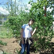  ,   , 28 ,     , c 