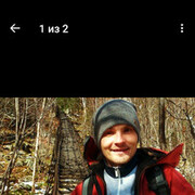 ���������� ������������, ���� ������� �����, 40 ���, ������������ ��� ������, ����� � ���������, c�������� ���������