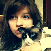 ���������� ���������, ��������