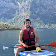 ���������� ������, ���� ������� �����, 33 ����, ������������ ��� ������, ����� � ���������, c�������� ���������, ���������