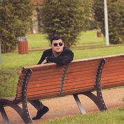 ���������� ������, ���� ������� Kamal, 28 ���, ������������ ��� ������