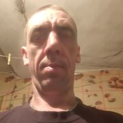  ,  , 35