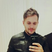 ���������� �������, ���� ������� �����, 36 ���, ������������ ��� ������, ����� � ���������, c�������� ���������