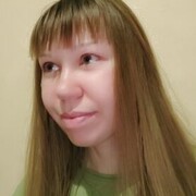  ,  , 39