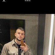  ,   , 39 ,     , c , 