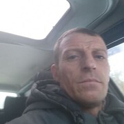 ���������� ������, ���� ������� �����, 46 ���, ������������ ��� ������, ����� � ���������