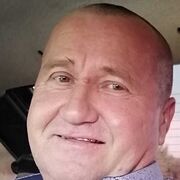  -,   , 59 ,   ,   
