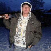  ,   Zorro, 28 ,   ,   