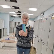  ,   , 77 ,   ,   , c 