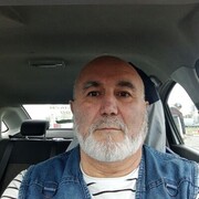  ,   , 57 ,   ,   