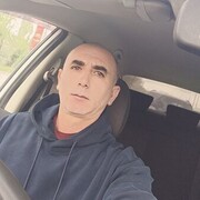 ,   , 44 ,   ,   , c , 