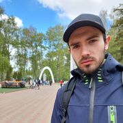  ,   , 24 ,     , c 