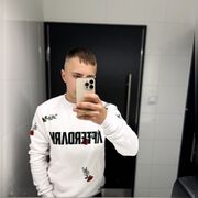  Breese,   Viktor, 25 ,   ,   