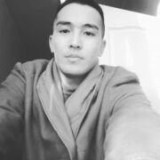  ,   , 29 ,   ,   , 