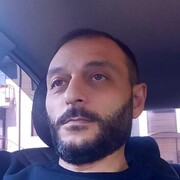 ���������� ���������, ���� ������� �����, 39 ���, ������������ ��� ������, ����� � ���������