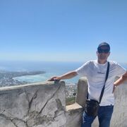 ���������� �������, ���� ������� �����, 45 ���, ������������ ��� ������, ����� � ���������, c�������� ���������