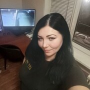  ,   , 34 ,   c 