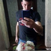  ,   , 29 ,   ,   
