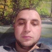  ,   Ibragim, 30 ,   ,   , c , 