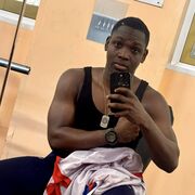 ���������� �����-���������, ���� ������� �������, 27 ���, ������������ ��� ������, ����� � ���������