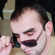  ,   , 30 ,   ,   , c , 