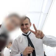  ,   , 20 ,   ,   