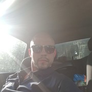  Ramat Gan,   Gohsa, 50 ,   ,   , c 