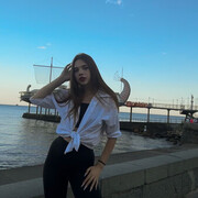  ,  Lido, 23