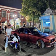  ,   , 25 ,   ,   , c 