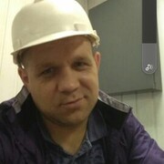  ,   Anbrei, 36 ,   ,   